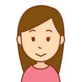 matsu